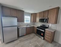 2027 Champion Northwood Manufactured Home