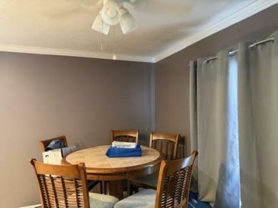 Available Home