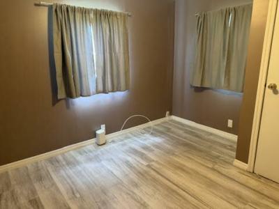 Available Home