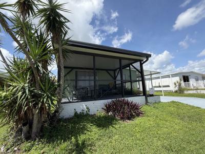 Available Home