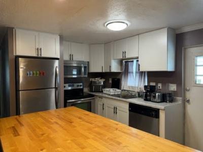 Available Home