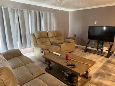 Available Home