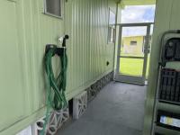 1979 Nobi HS Mobile Home
