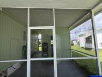 1979 Nobi HS Mobile Home