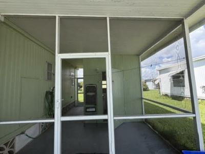 Available Home