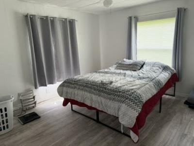 Available Home