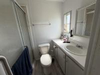 1979 Nobi HS Mobile Home