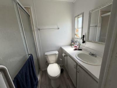 Available Home