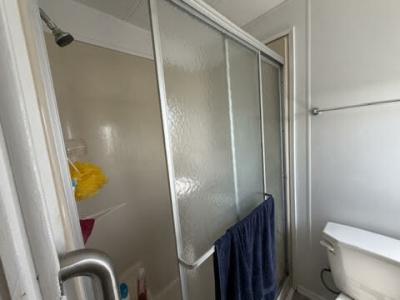 Available Home