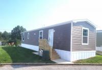 2027 Champion Northwood Manufactured Home