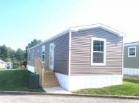 2027 Champion Northwood Manufactured Home