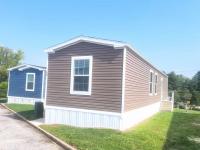 2027 Champion Northwood Manufactured Home