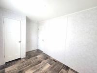 2027 Champion Northwood Manufactured Home
