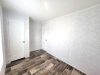 2027 Champion Northwood Manufactured Home