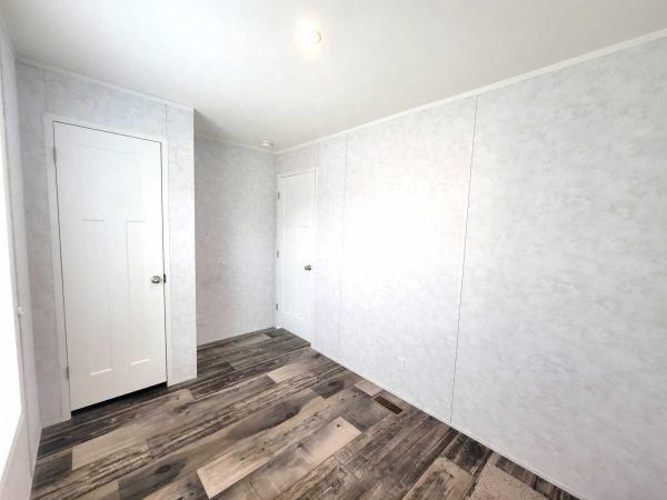 2027 Champion Northwood Manufactured Home