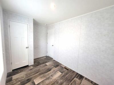 Photo 5 of 20 of home located at 25 Joseph Ave. Birdsboro, PA 19508