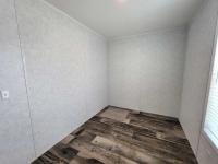 2027 Champion Northwood Manufactured Home