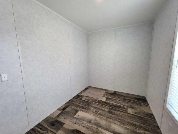 2027 Champion Northwood Manufactured Home