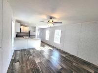 2027 Champion Northwood Manufactured Home