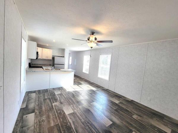 2027 Champion Northwood Manufactured Home