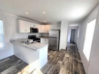 2027 Champion Northwood Manufactured Home