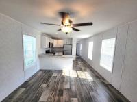 2027 Champion Northwood Manufactured Home
