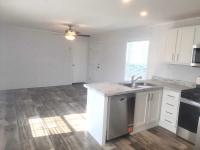 2027 Champion Northwood Manufactured Home