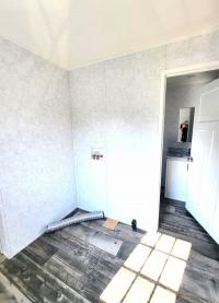 2027 Champion Northwood Manufactured Home