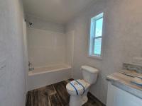 2027 Champion Northwood Manufactured Home
