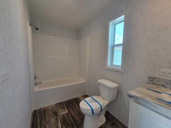 2027 Champion Northwood Manufactured Home