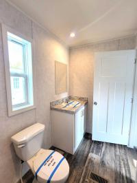 2027 Champion Northwood Manufactured Home