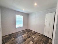2027 Champion Northwood Manufactured Home
