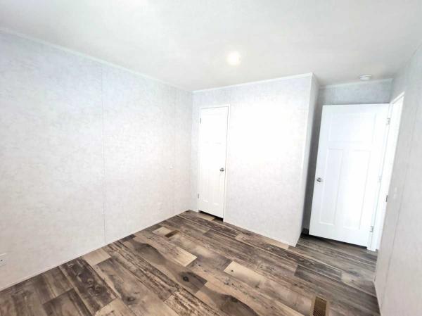 2027 Champion Northwood Manufactured Home