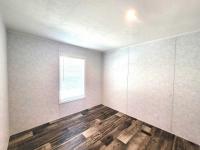 2027 Champion Northwood Manufactured Home