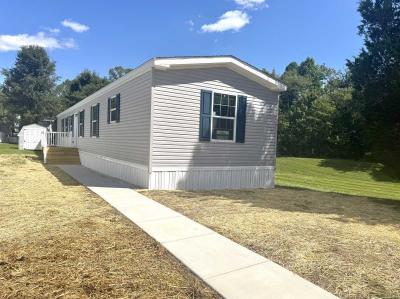 Mobile Home at 8421 Gatewood Drive Jessup, MD 20794
