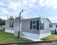 2027 Champion Northwood Manufactured Home