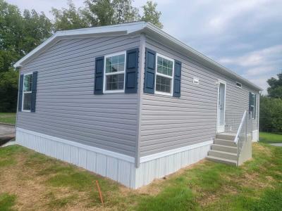 Photo 3 of 21 of home located at 30 Joseph Ave. Birdsboro, PA 19508