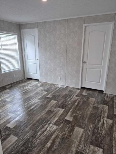 Photo 5 of 10 of home located at 1708 W. 4th Ave. Coal Valley, IL 61240