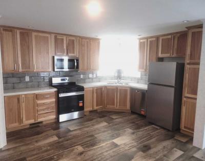 Photo 4 of 21 of home located at 30 Joseph Ave. Birdsboro, PA 19508