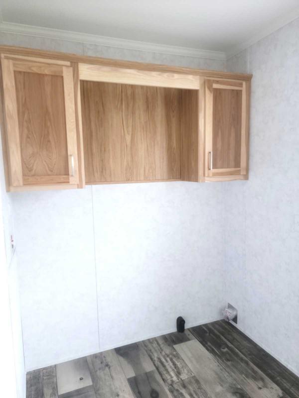 2027 Champion Northwood Manufactured Home