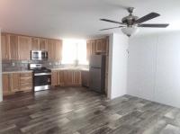 2027 Champion Northwood Manufactured Home