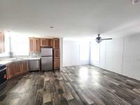 2027 Champion Northwood Manufactured Home