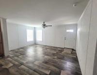 2027 Champion Northwood Manufactured Home