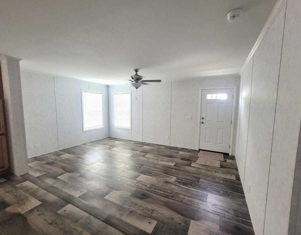 2027 Champion Northwood Manufactured Home