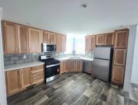 2027 Champion Northwood Manufactured Home
