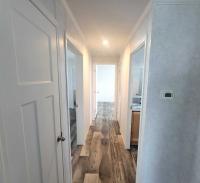 2027 Champion Northwood Manufactured Home