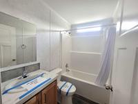 2027 Champion Northwood Manufactured Home