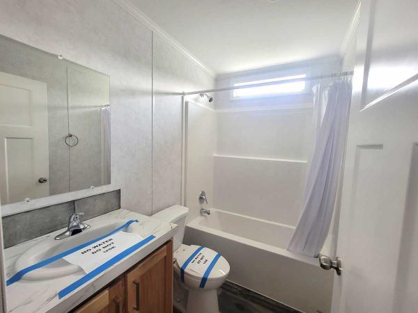 2027 Champion Northwood Manufactured Home