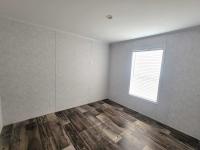 2027 Champion Northwood Manufactured Home