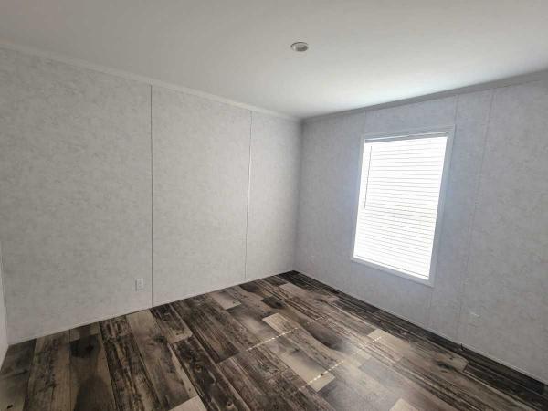 2027 Champion Northwood Manufactured Home